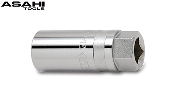 VP4 プラグソケット 