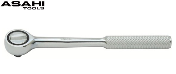 VR3 ラチェットハンドル 