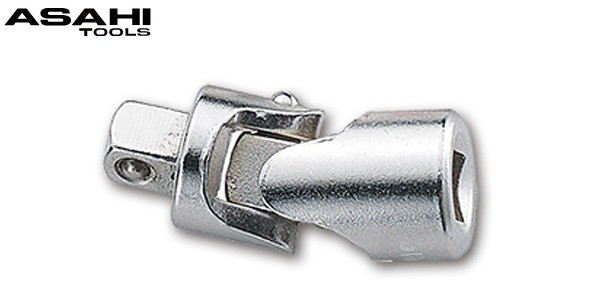 VU2 ユニバーサルジョイント 