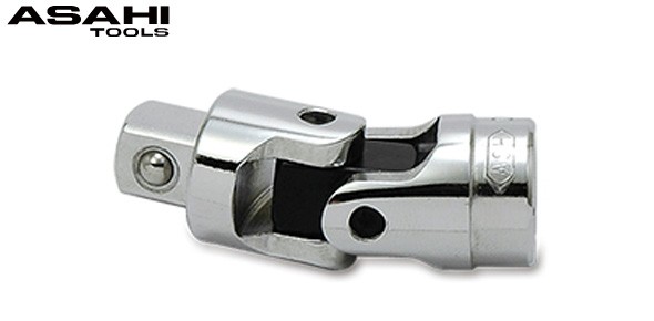 VU3 ユニバーサルジョイント 