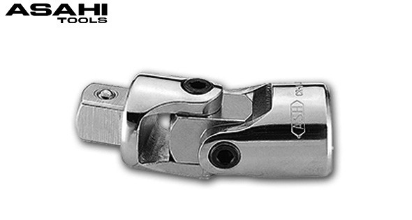 VU6 ユニバーサルジョイント 