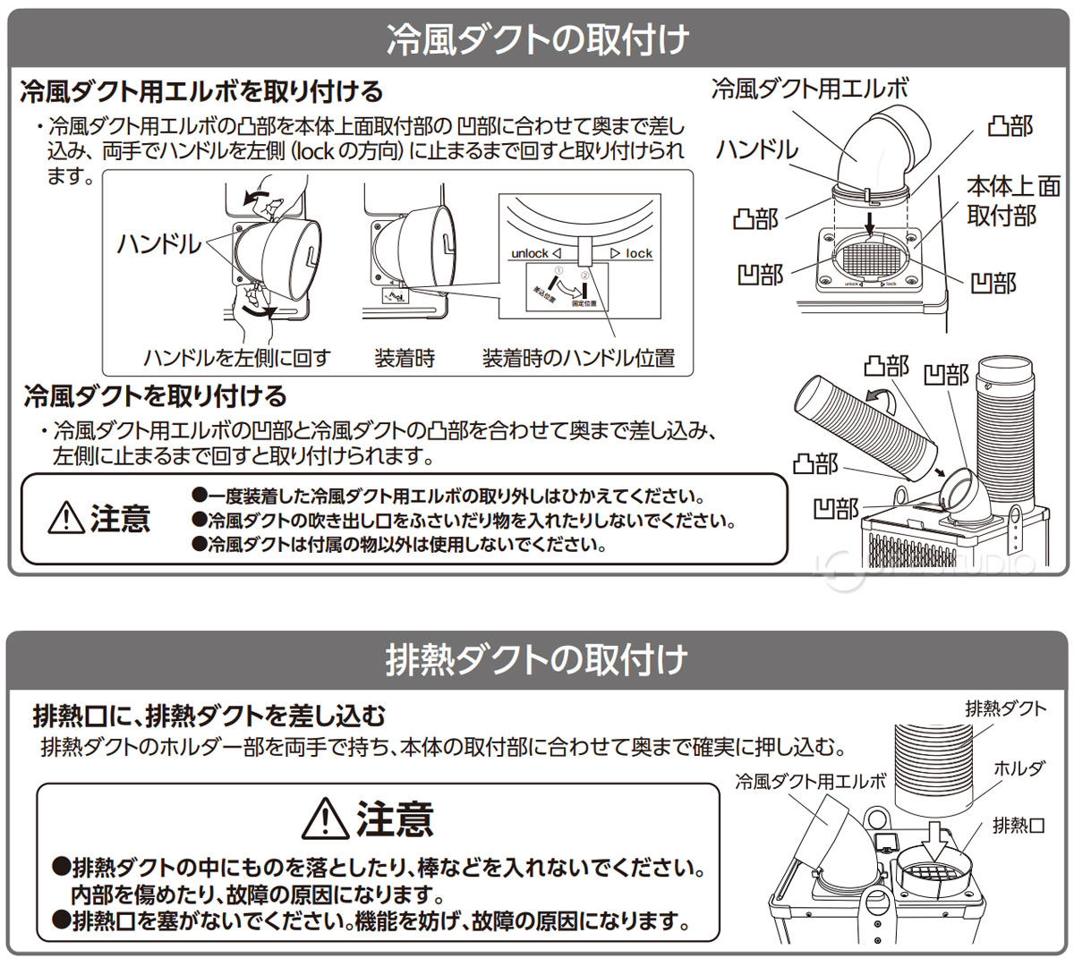 スポットクーラー 業務用 冷風機 置き型 法人限定 個人宅・代引き不可