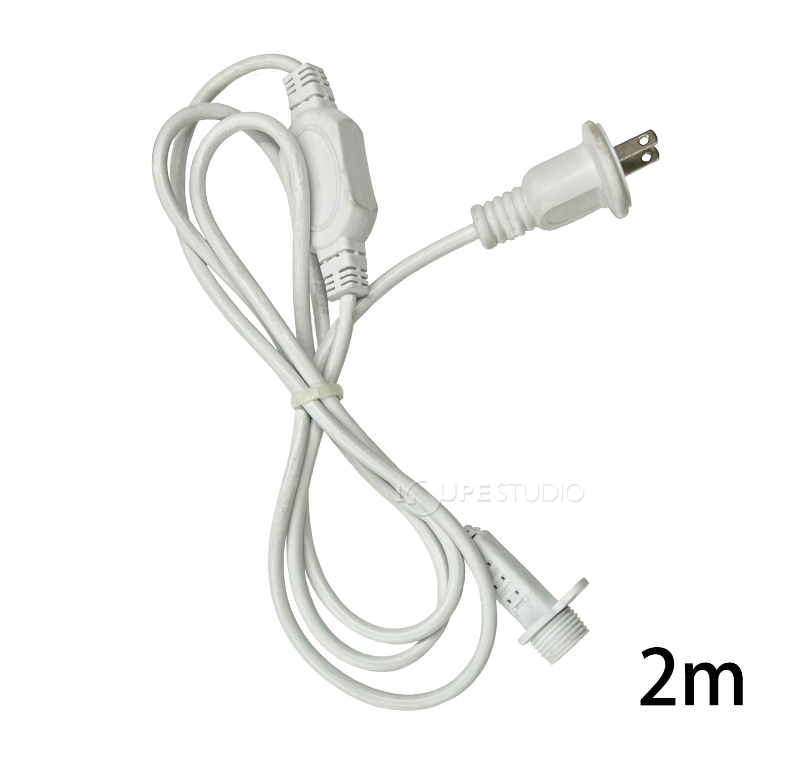 2M 