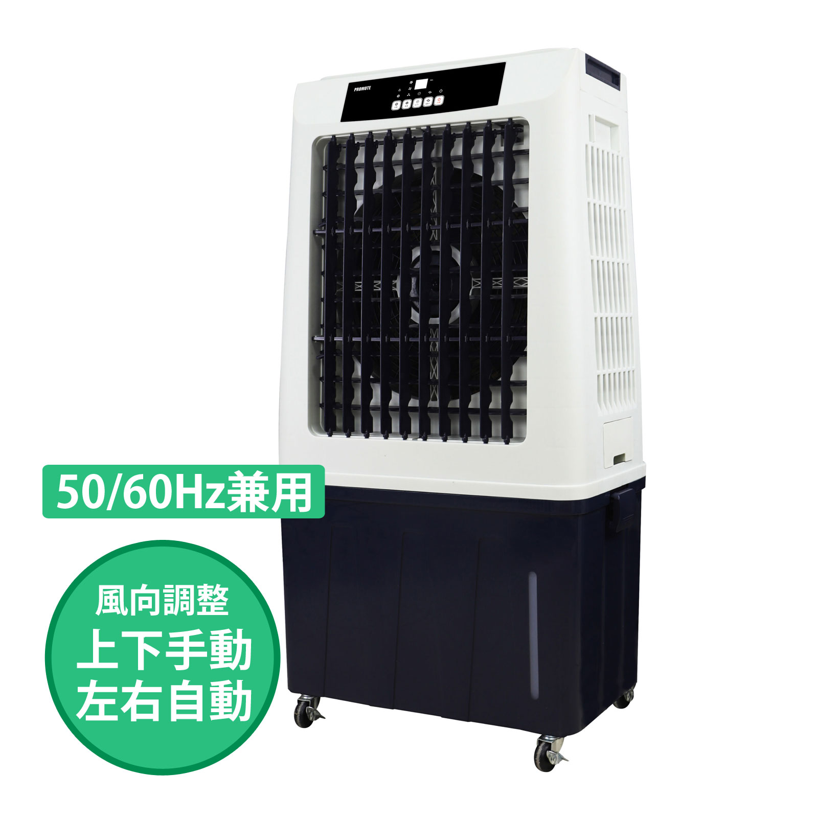 モバイルバッテリー 大容量 タイプc PSE認証済 10000mAh PD充電対応 最大20W 超急速充電 安全設計 ゲルポリマー型電解質採用 半固体電池 プラタ PLATA
