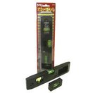 マグネット付き親子レベル 2PCS NO.5019 PM536 PROMOTE 