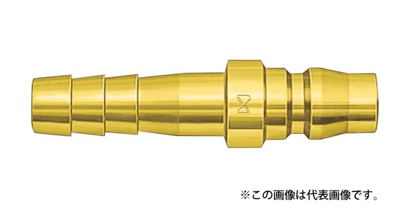 ハイカプラ 20PH BSBM 