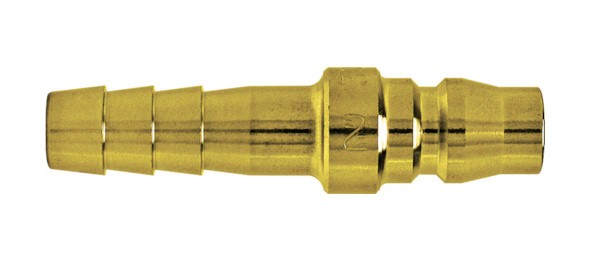 ハイカプラ 30PH BSBM 