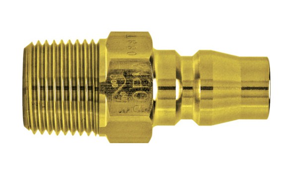 ハイカプラ 30PM BSBM 