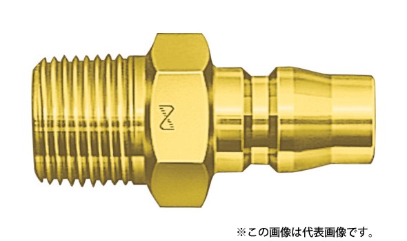 ハイカプラ 40PM BSBM 