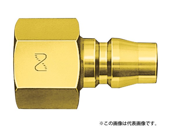 ハイカプラ 40PF BSBM 