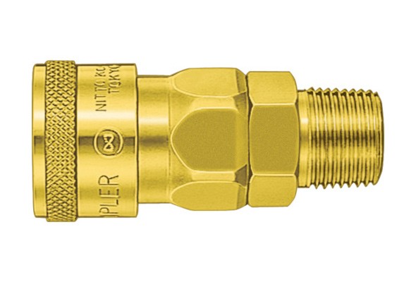 ハイカプラ 20SM BSBM 