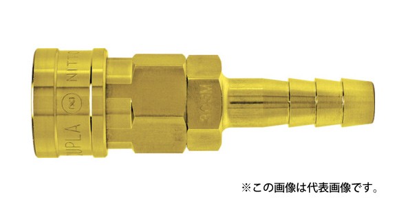 ハイカプラ 30SH BSBM 