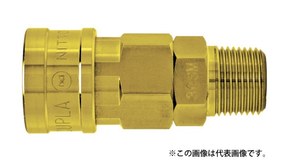 ハイカプラ 30SM BSBM 