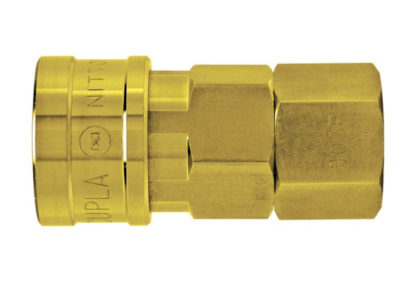 ハイカプラ 30SF BSBM 