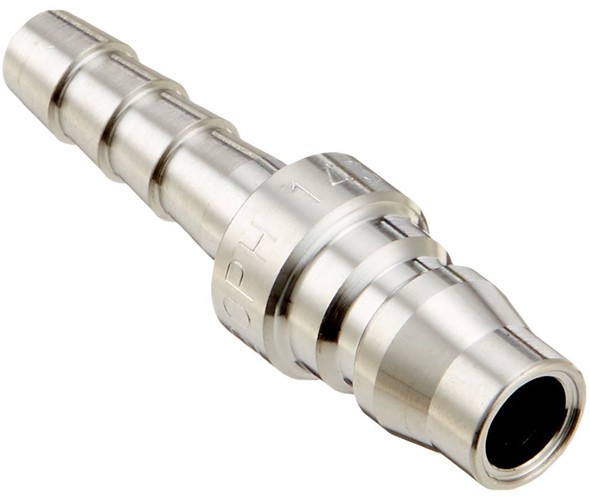 ハイカプラ 20PH ステンレス鋼(SUS304) 