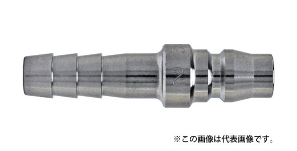 ハイカプラ 30PH ステンレス鋼(SUS304) 