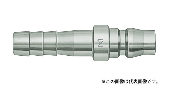 ハイカプラ 400PH ステンレス鋼(SUS304) 