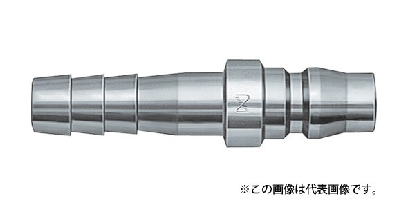 ハイカプラ 20PH 鋼鉄 