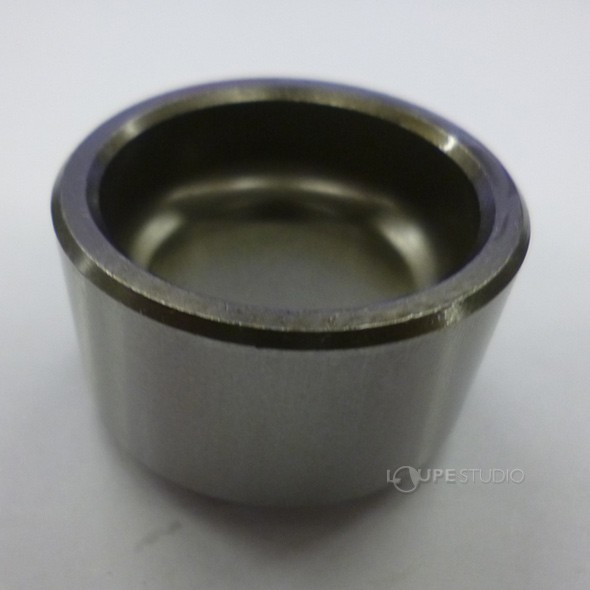 JEX-24用 スロットルアンビル 