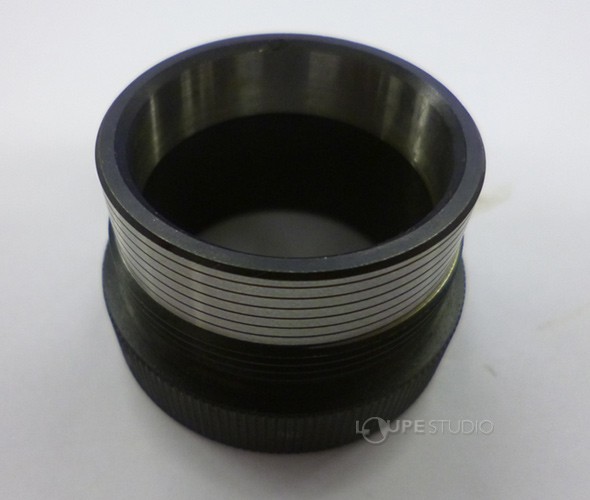 JEX-24用 ロックリング 