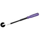 セラミック調整ドライバー DA-79 エンジニア 