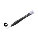 セラミック調整ドライバー DA-81 エンジニア 