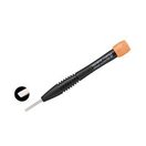 セラミック調整ドライバー DA-82 エンジニア 