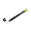 セラミック調整ドライバー DA-83 エンジニア 