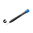 セラミック調整ドライバー DA-84 エンジニア 