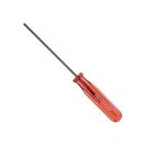 六角ドライバー DH-40 エンジニア 