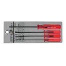 六角ドライバーセット DK-01 エンジニア 