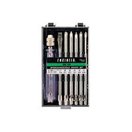 差替ドライバーセット DK-05 エンジニア 