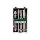 差替ドライバーセット DK-06 エンジニア 