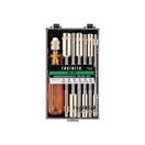 差替ドライバーセット DK-08 エンジニア 