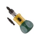 ラチェットスタビー DR-03 エンジニア 