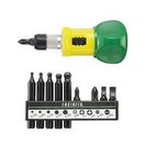 ラチェットスタビーセット DR-04 エンジニア 