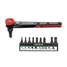 オフセットラチェットセット DR-06 エンジニア 