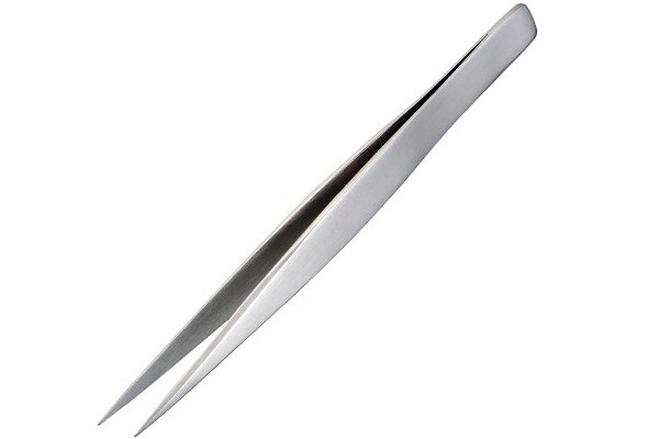 ピンセット PT-02 エンジニア 