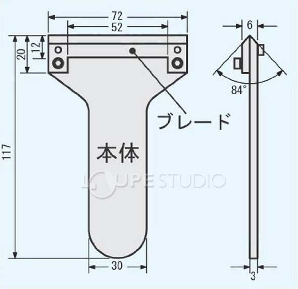 teenage engineeringが新製品OP-XYが入荷！パワフルでポータブル