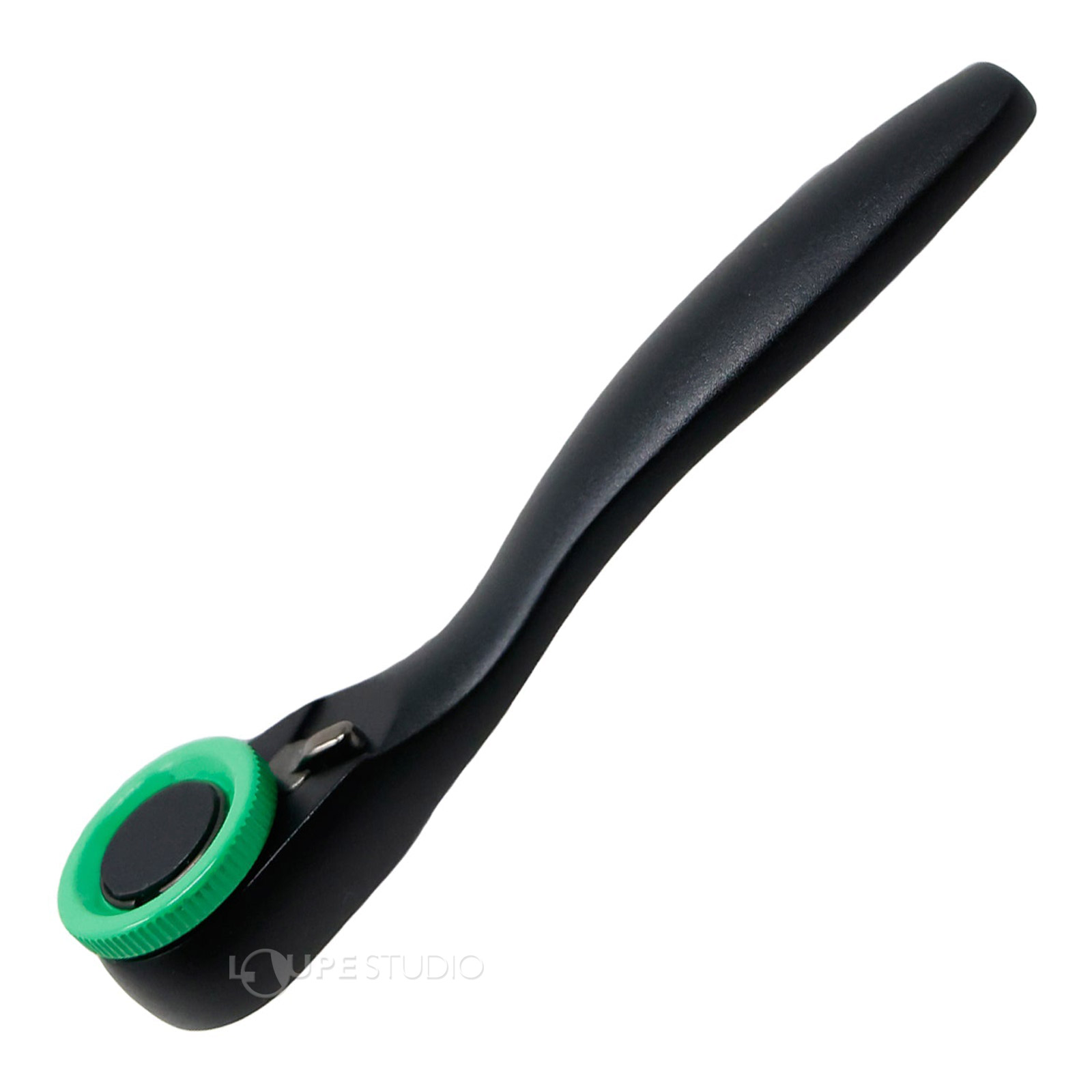 ラチェットレンチMini