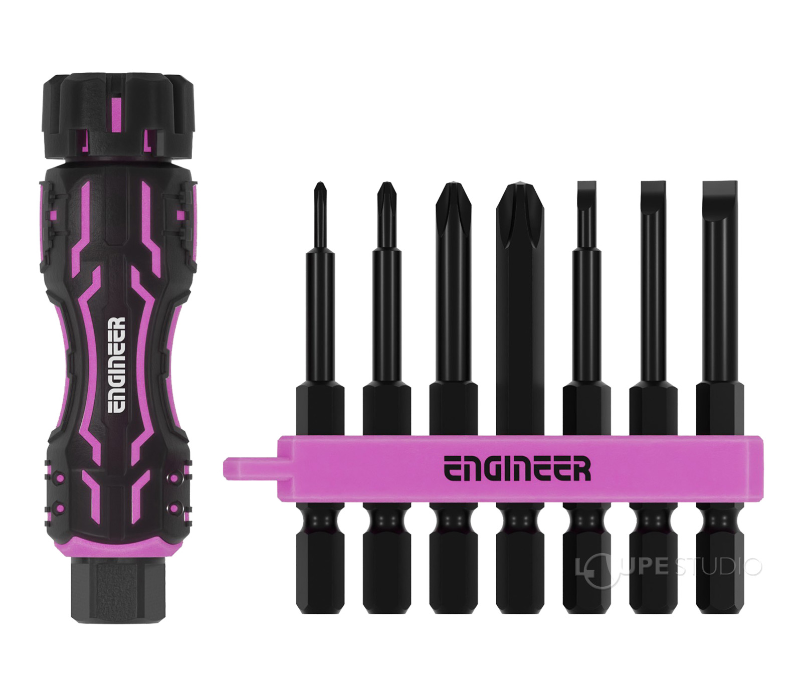 MINIドライヴ&プラマイミドル