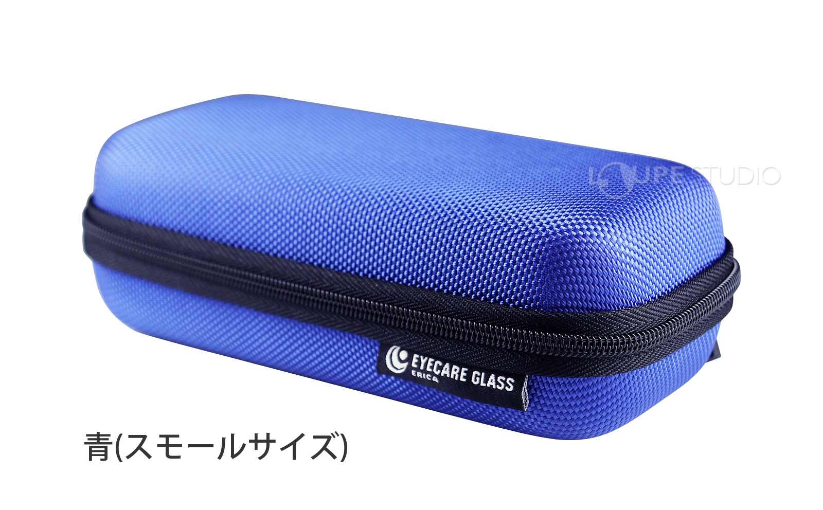 スモールサイズ 