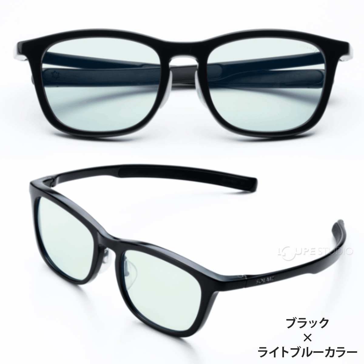BK/L.BL 