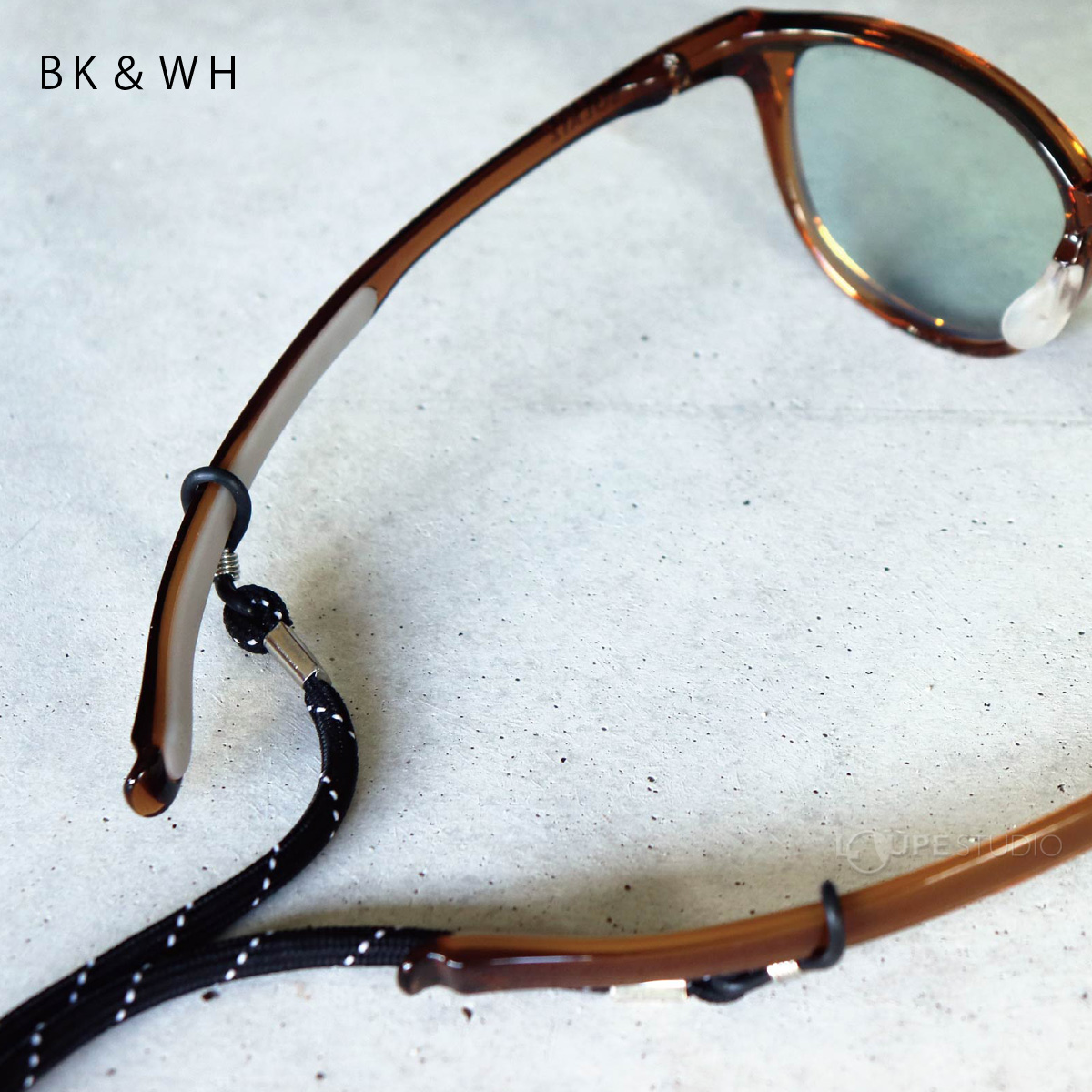 BK&WH
