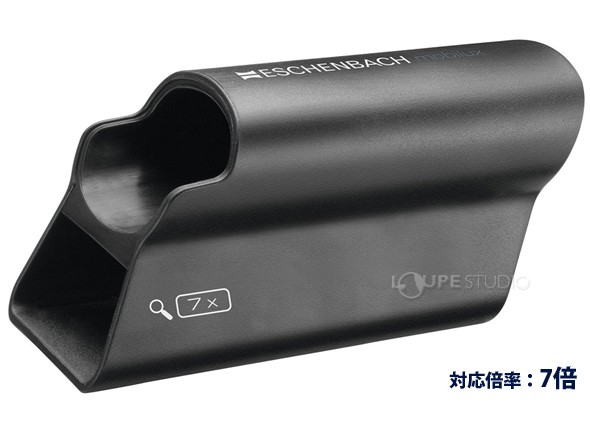 モベース mobase LEDワイドライト用スタンド 