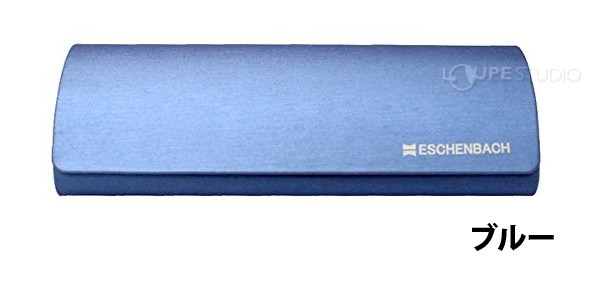メガネケース エコバッグトールペイント Amazon.co.jp: メガネケース トムとジェリー タフィー メガネ