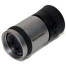 遠近両用 ケプラーシステム単眼鏡 [keplerian systems for focussing] 12mm 遠近両用 16733 