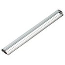 虫眼鏡 バールーペ [reading bars] 1.8倍 35×250mm 2608 携帯 文鎮 エッシェンバッハ