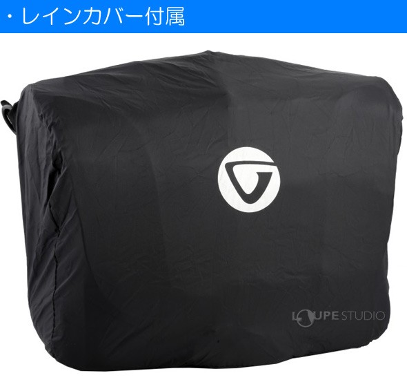カメラバッグ バンガード UP-Rise アップライズ II 28 カメラ用