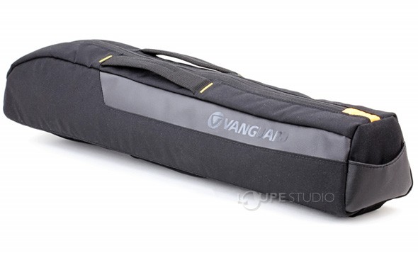 ALTA ACTION 60 TRIPOD BAG 三脚ケース 